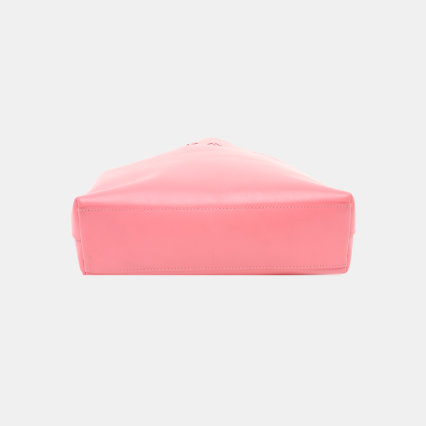 Calfskin Pink