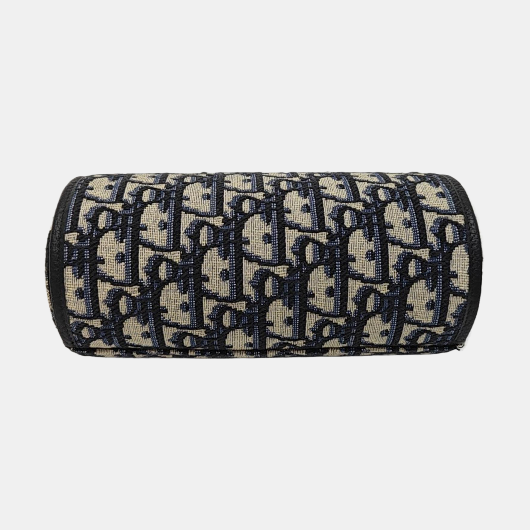 Gallop Oblique Canvas Beige