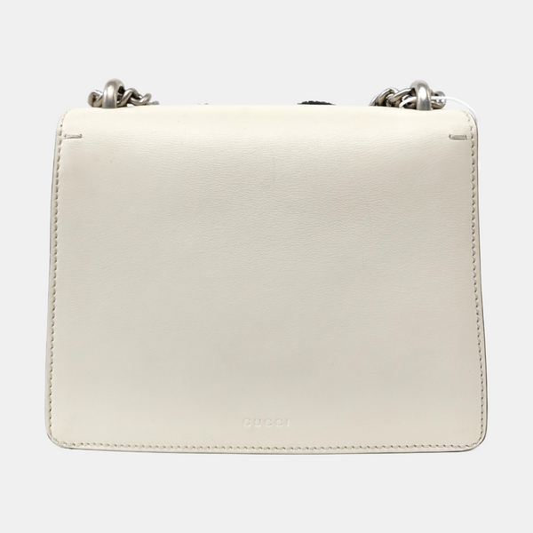 Dionysus Mini Calfskin Multicolor