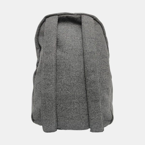 Fabric Gray