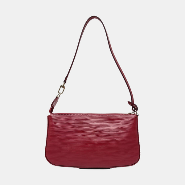 ACCESSOIRES GM Epi Red