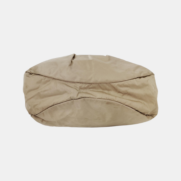 Fabric Beige