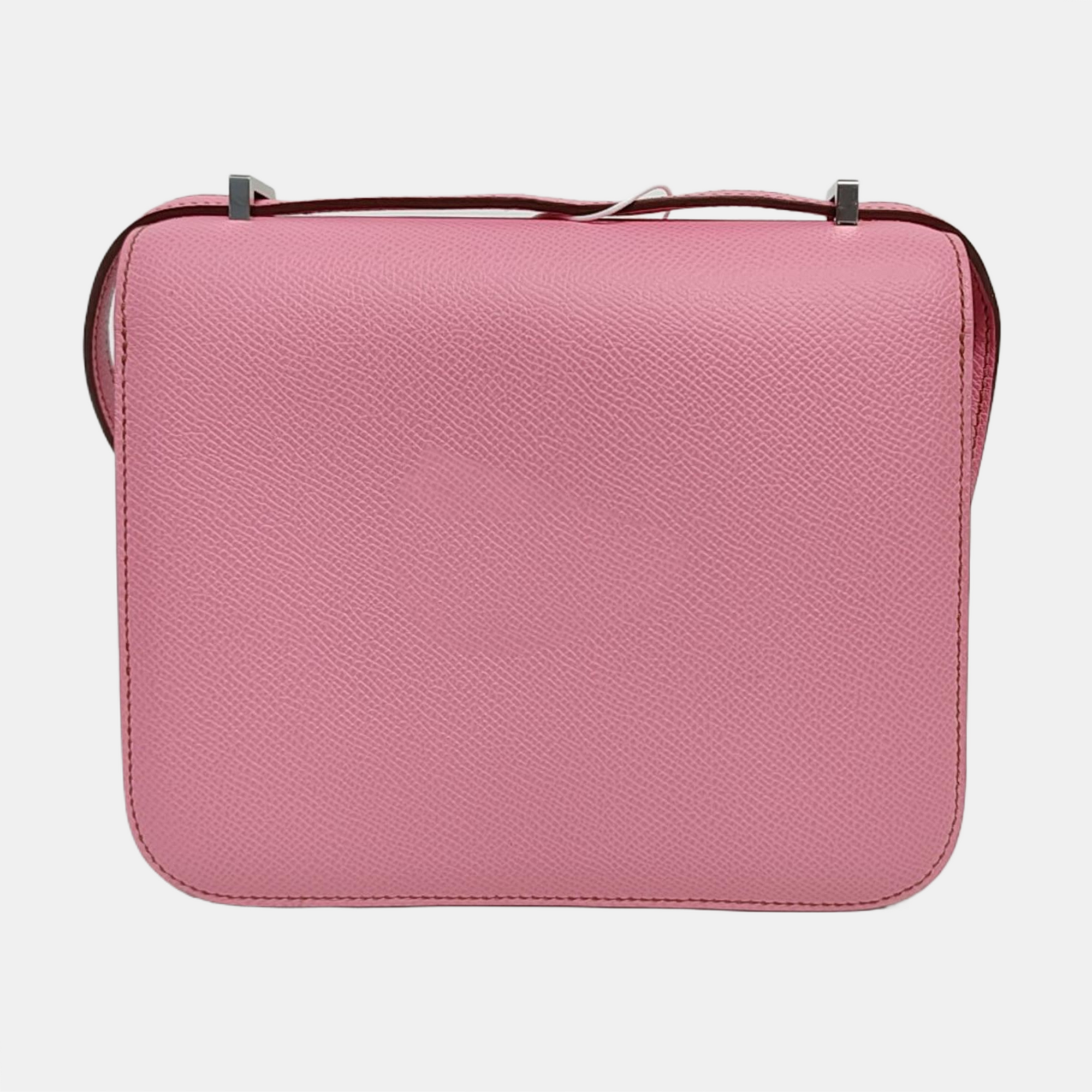 Constance 19 Epsom Pink
