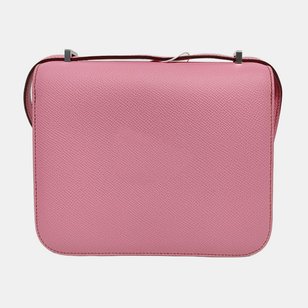Constance 19 Epsom Pink