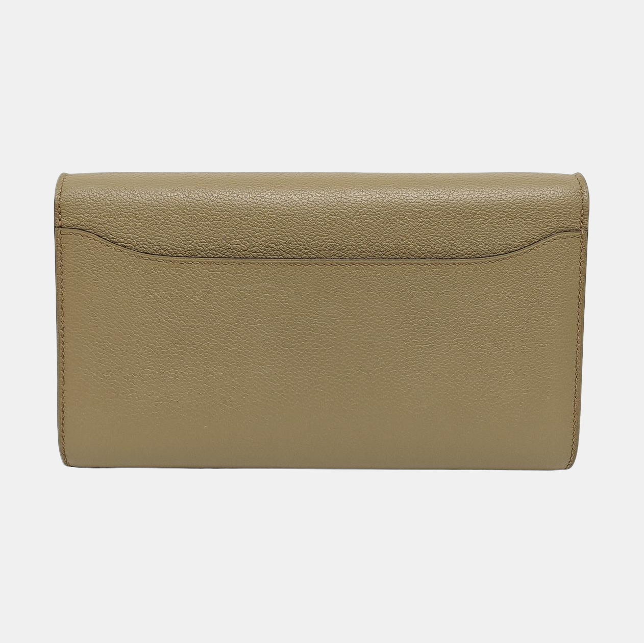 Constance Togo Evercolor Beige