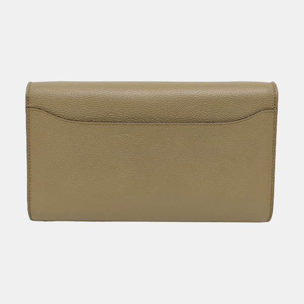 Constance Togo Evercolor Beige
