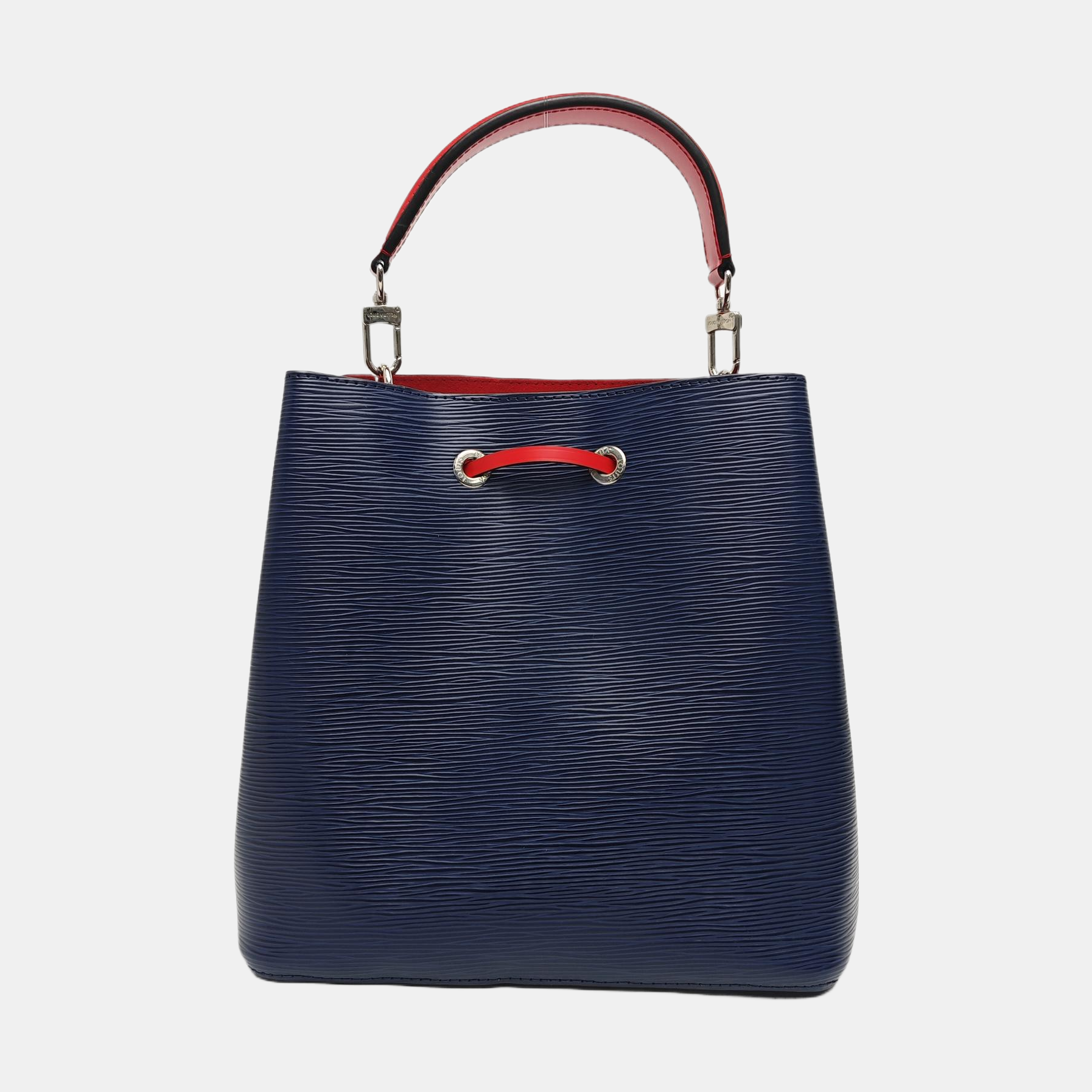 NÉONOÉ MM Epi Blue