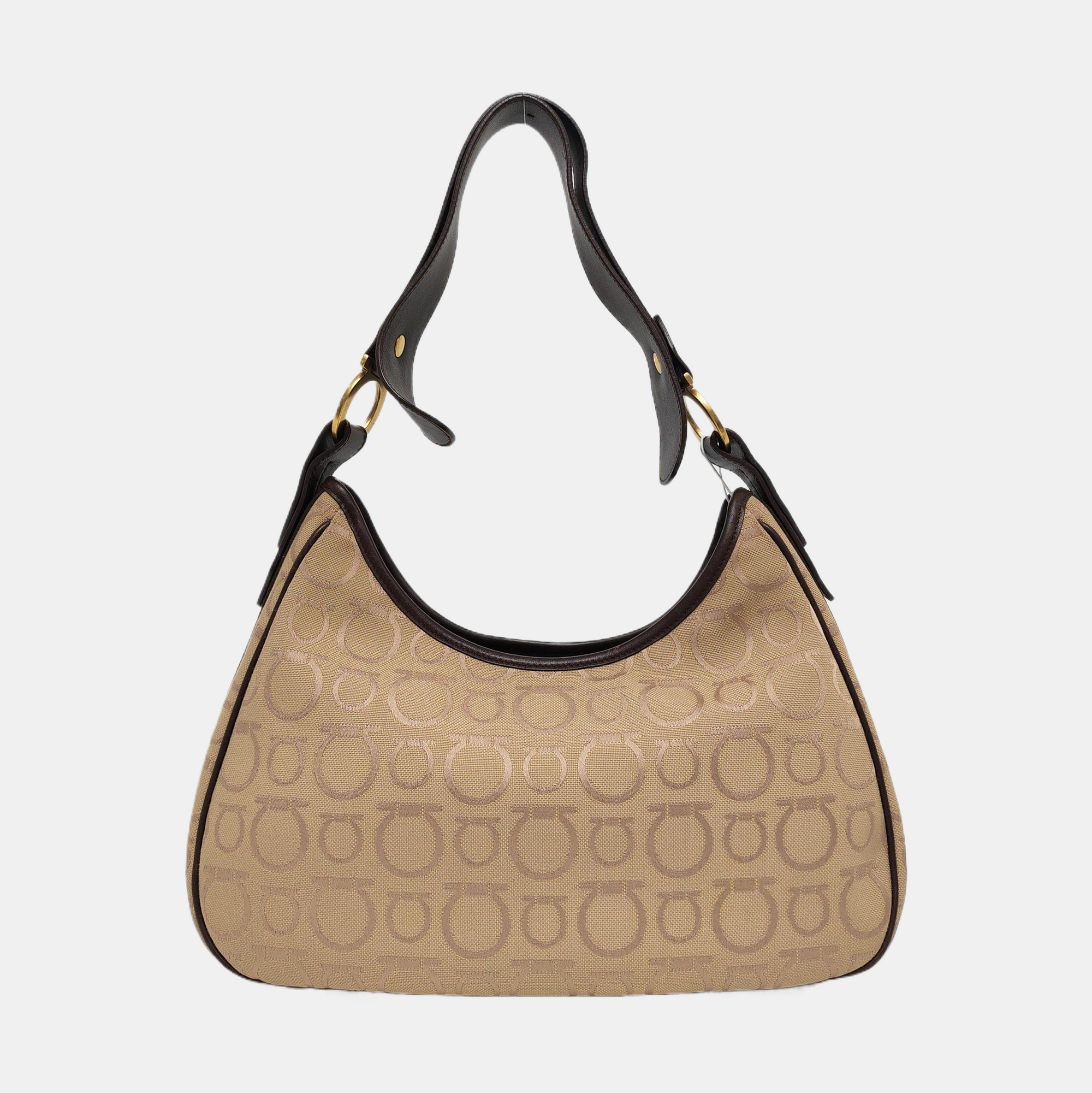 Canvas Beige