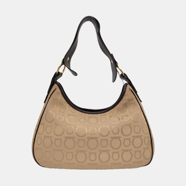 Canvas Beige