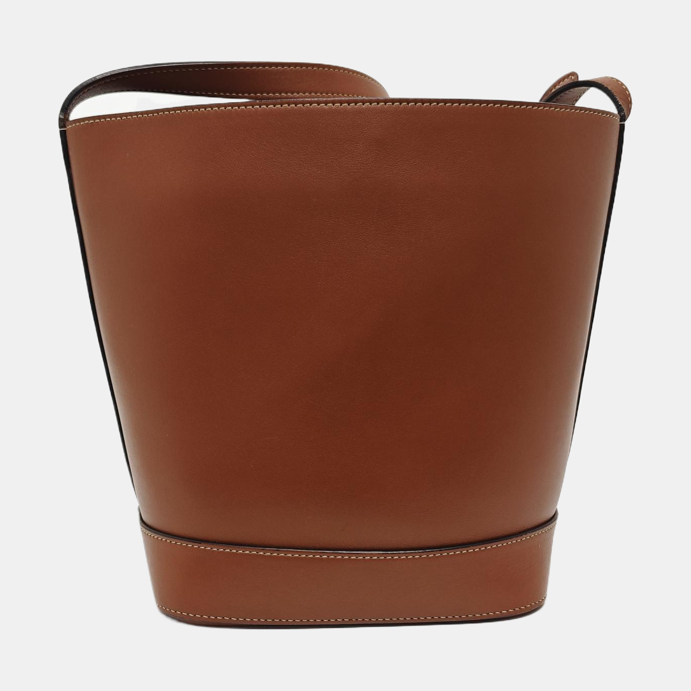 Calfskin Brown