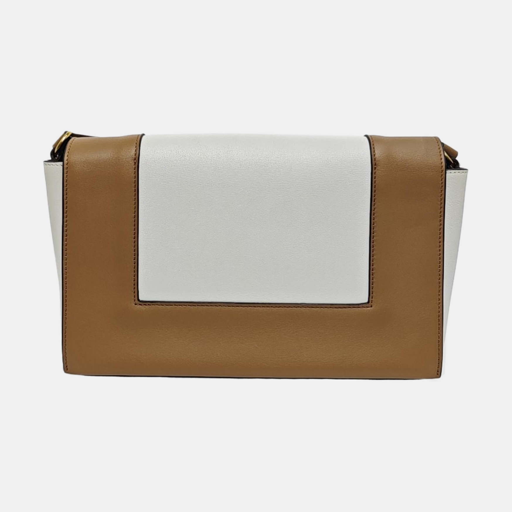 FRAME Medium Calfskin Multicolor