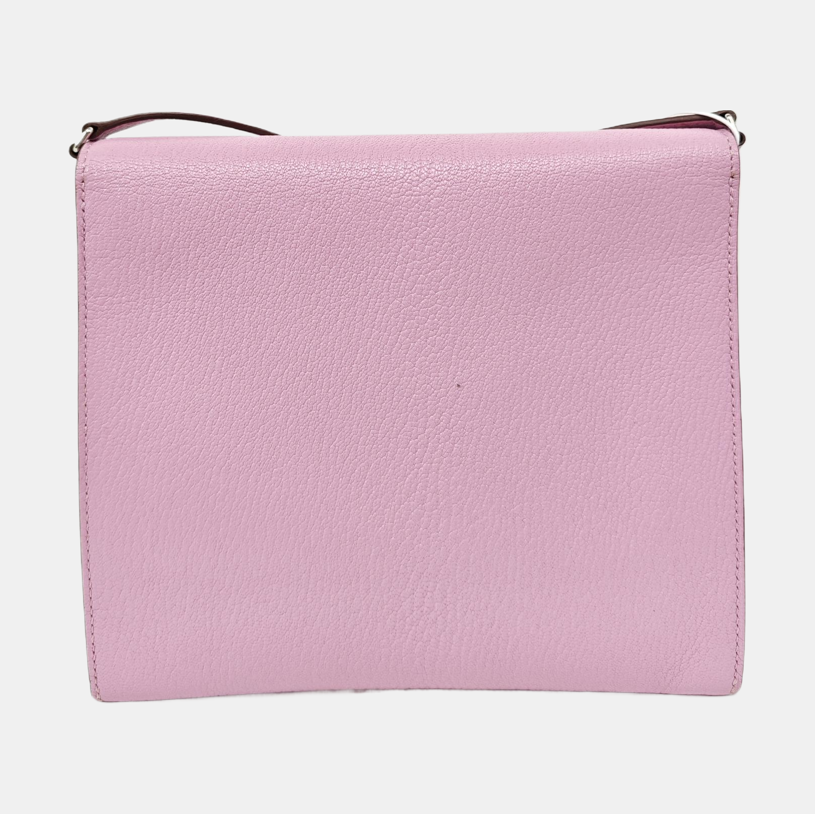Cinhetic Chèvre Mysore Purple