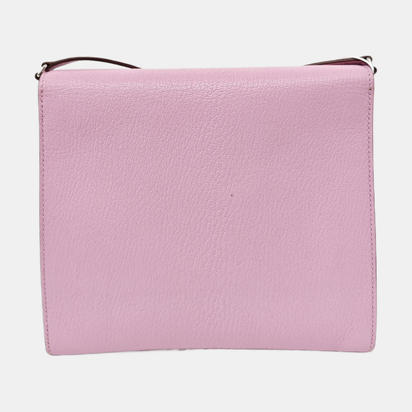 Cinhetic Chèvre Mysore Purple