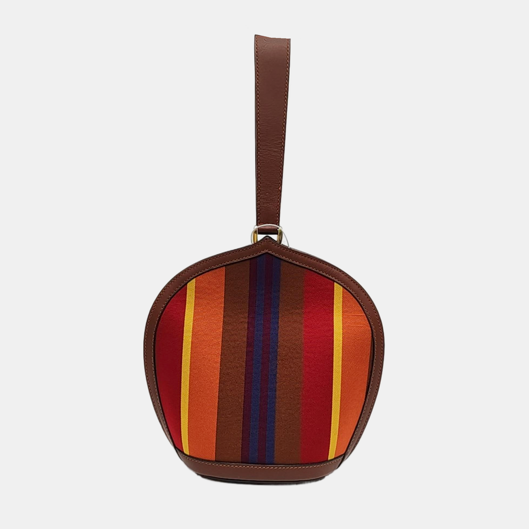 Fabric Multicolor
