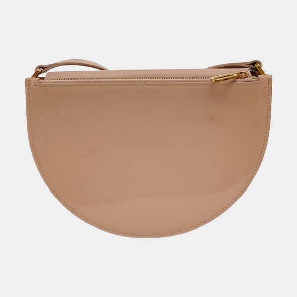 Calfskin Pink