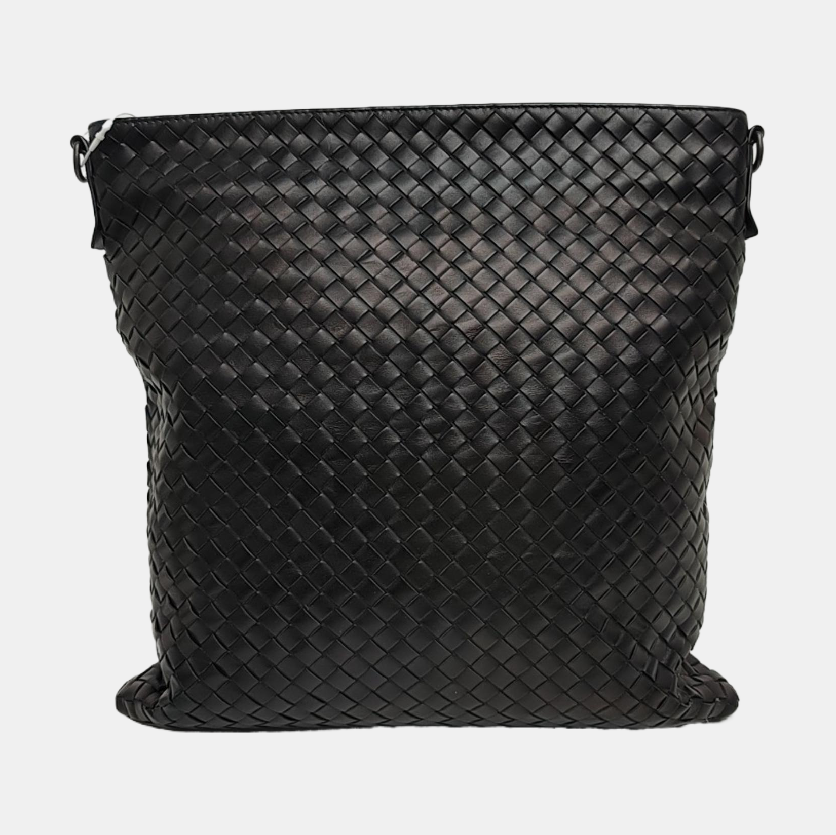 Calfskin Black