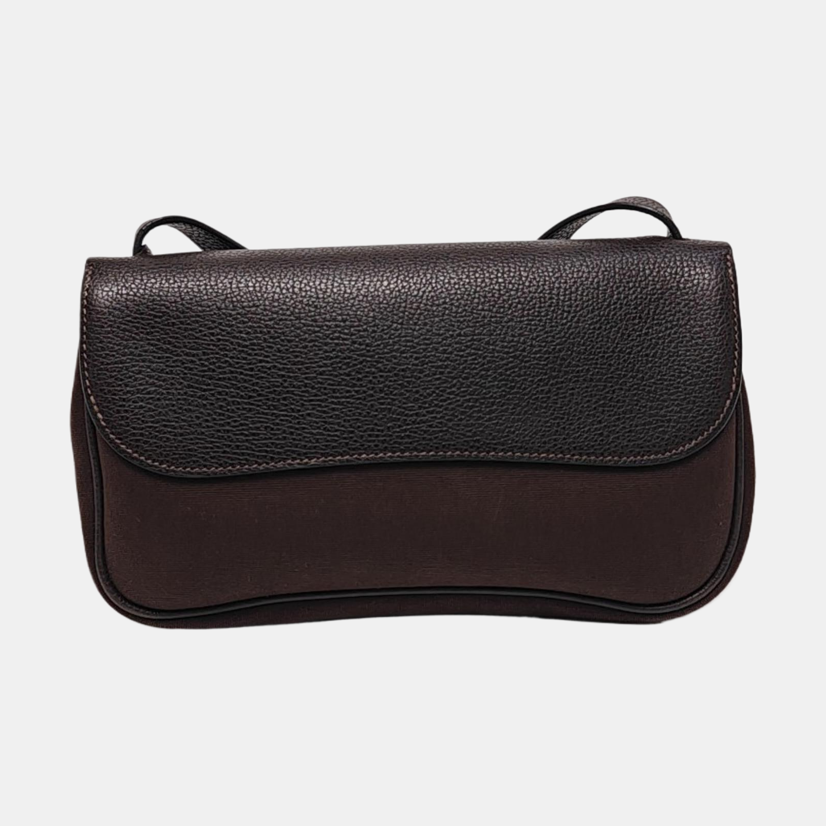 Colorado Canvas Brown