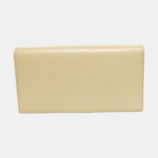 Horsebit 1955 WOC Calfskin Beige