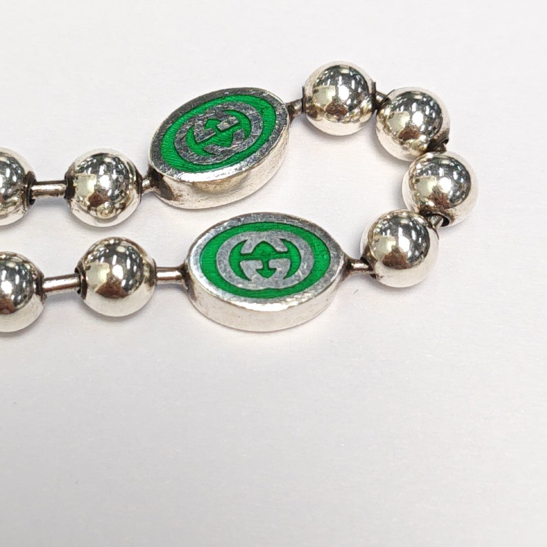 925 Sterling Silver Bracelet