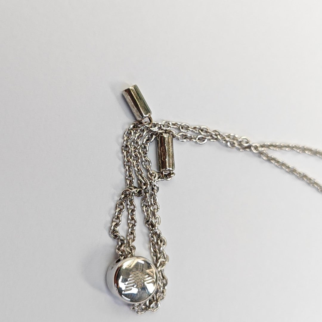 925 Sterling Silver Bracelet
