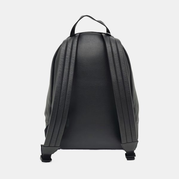 Calfskin Black