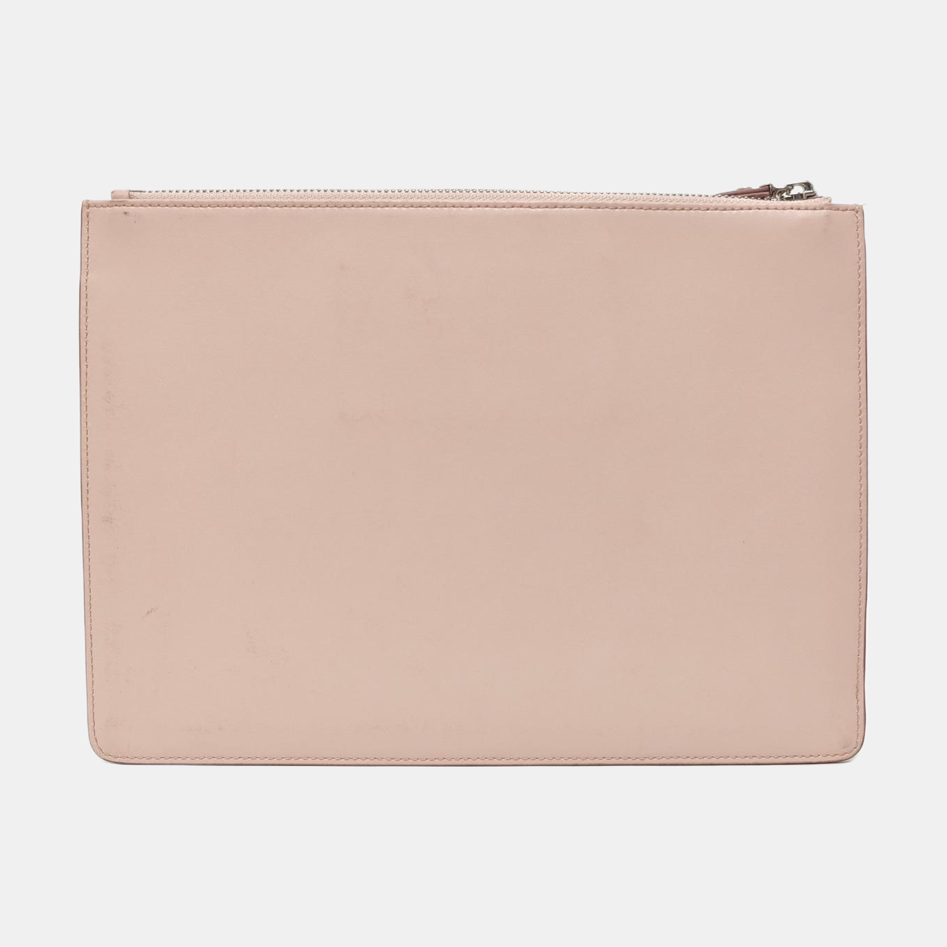 Vara Calfskin Pink
