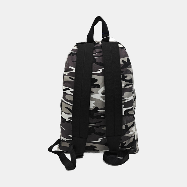 Explorer Nylon Multicolor