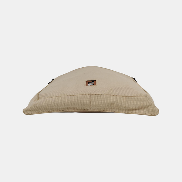 Canvas Beige