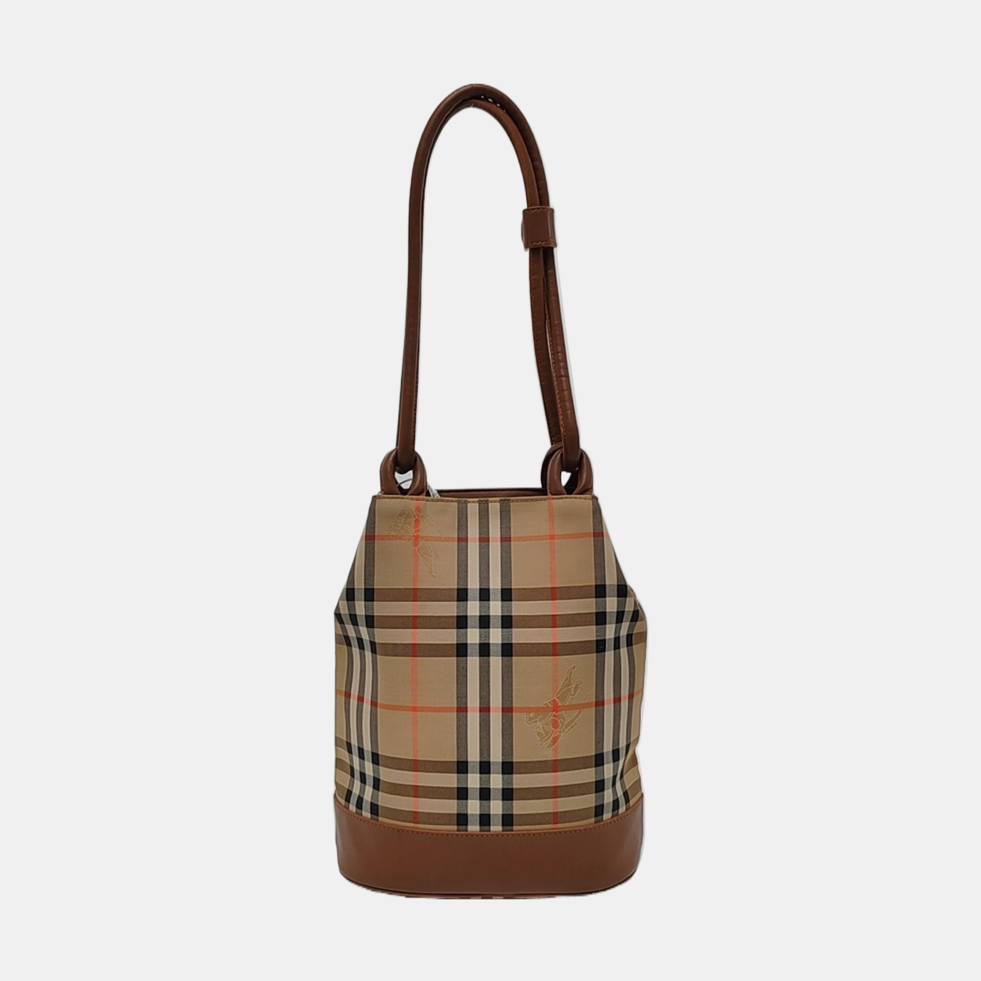 Canvas Beige