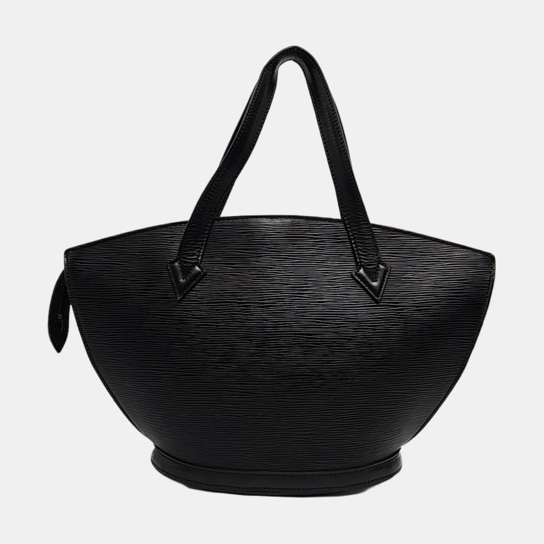 Saint Jacques PM Epi Negro