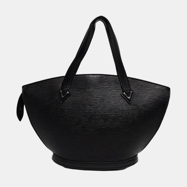 Saint Jacques PM Epi Negro