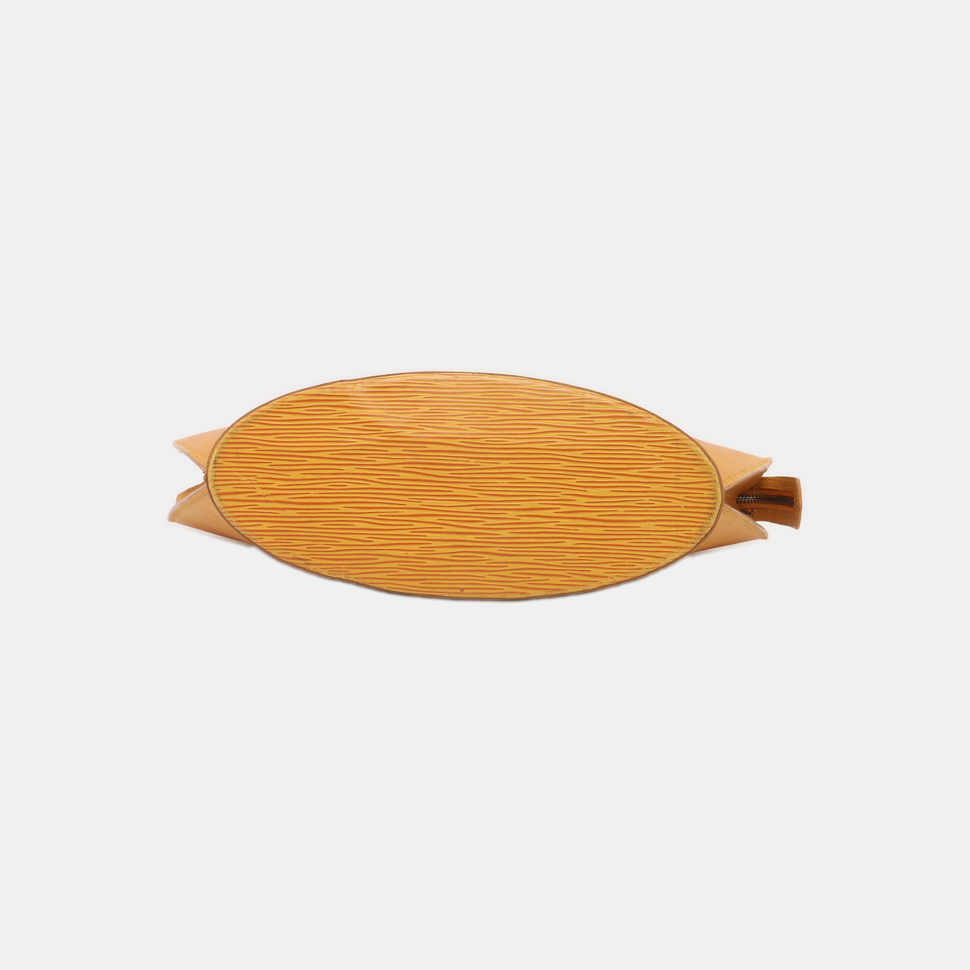 SAINT JACQUES PM Epi Yellow