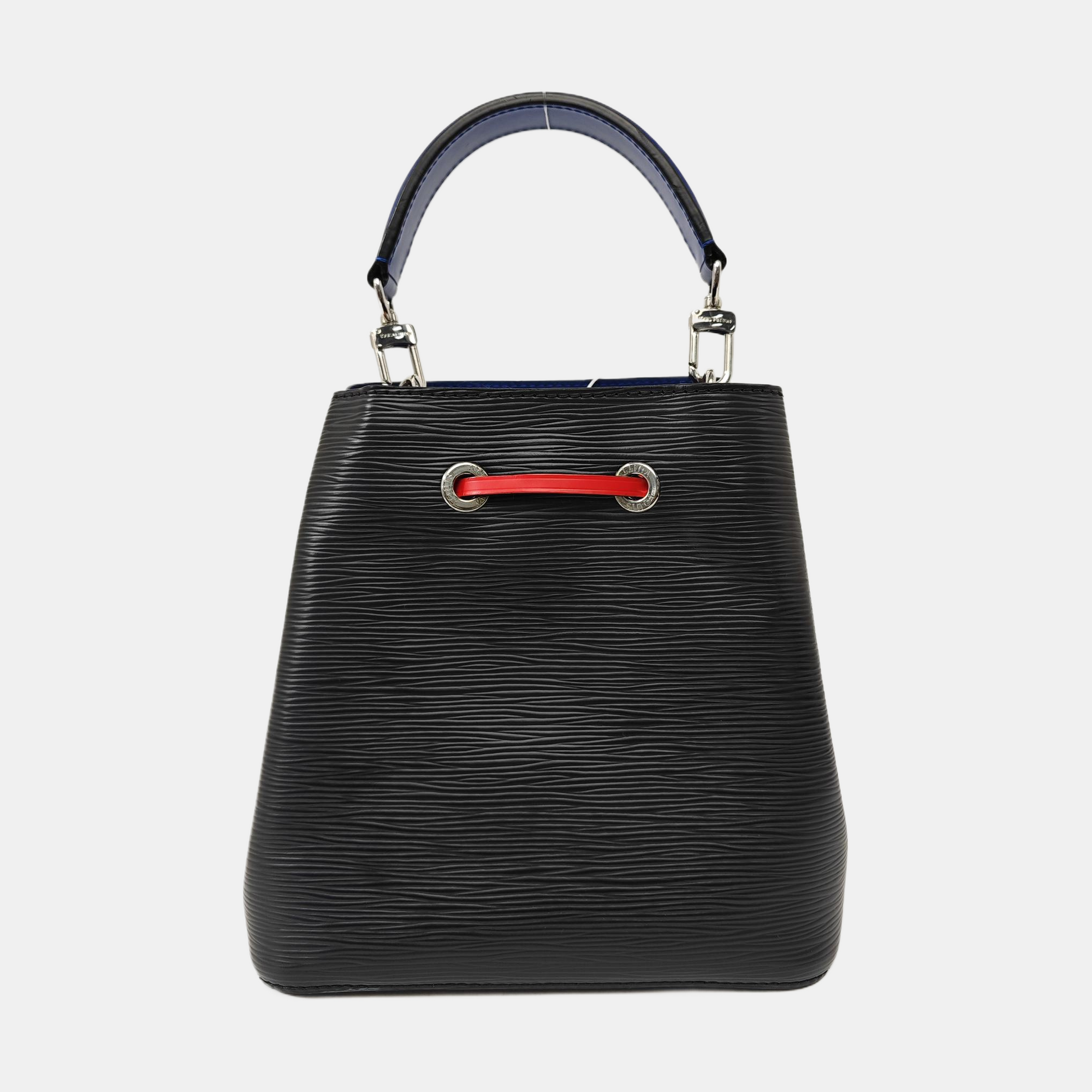 NÉONOÉ BB Epi Black