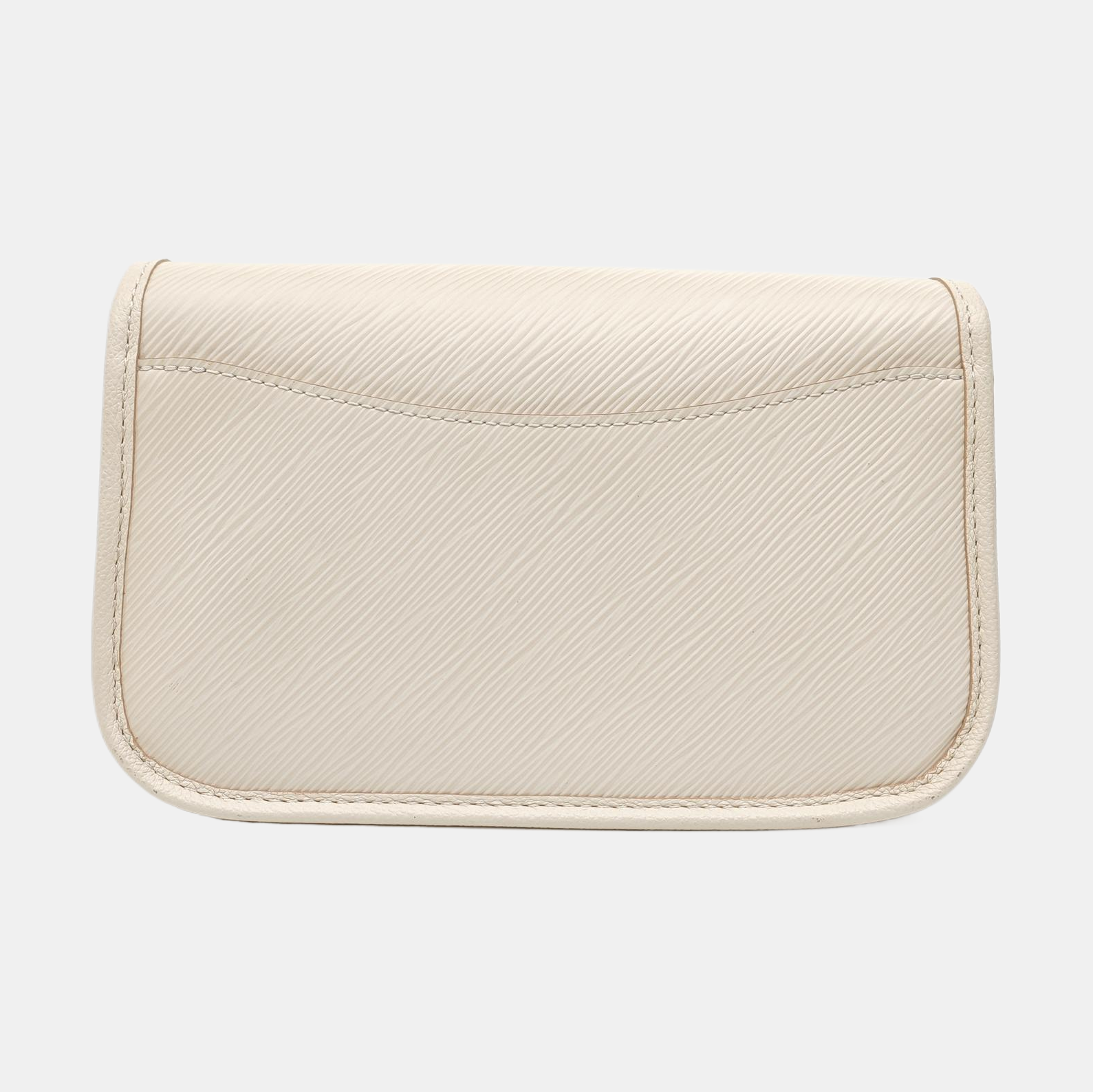BUCI Epi White