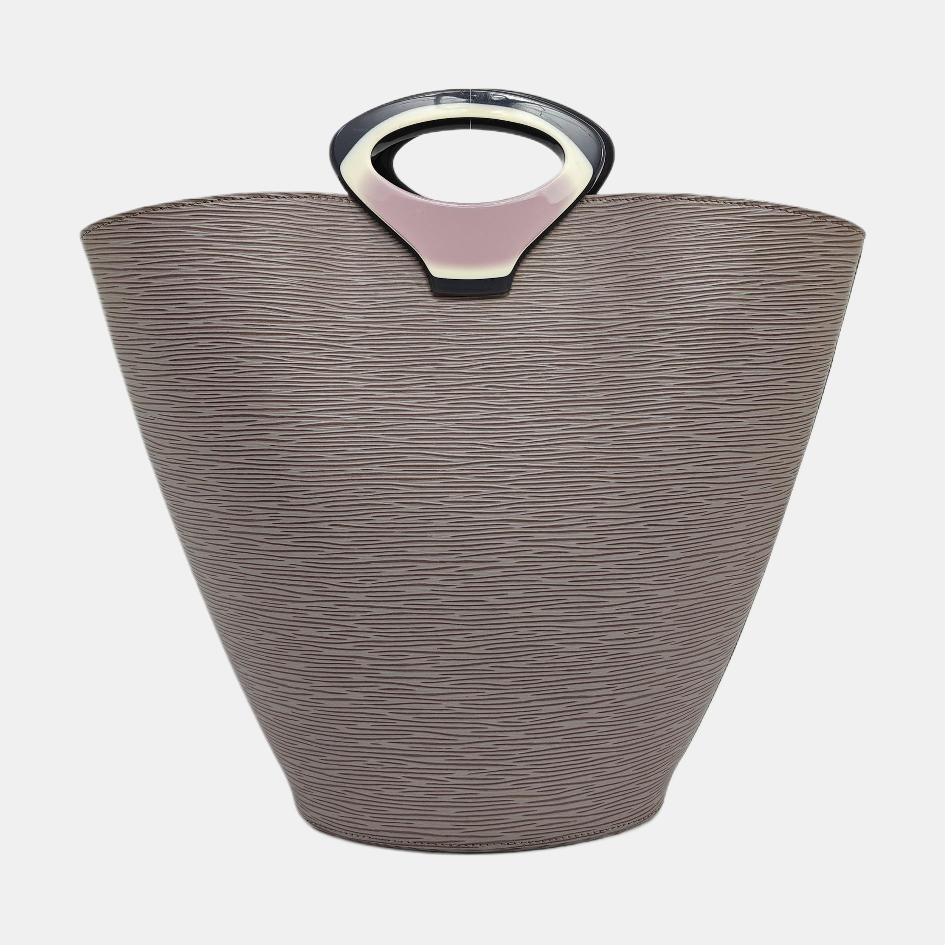 NOCTAMBULE Epi Gray
