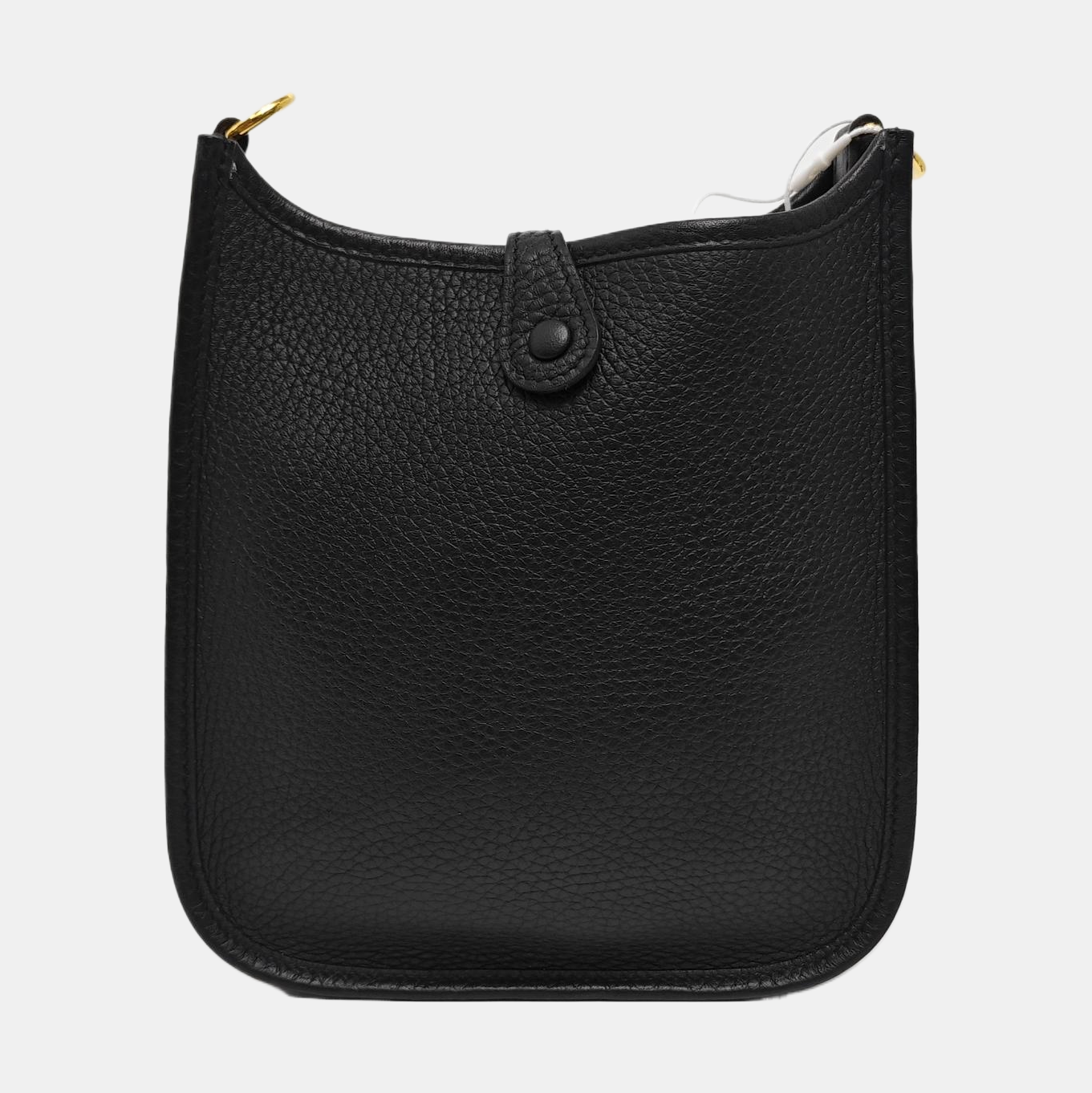 Evelyne TPM Clemence Black