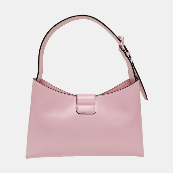 Trifolio Calfskin Pink