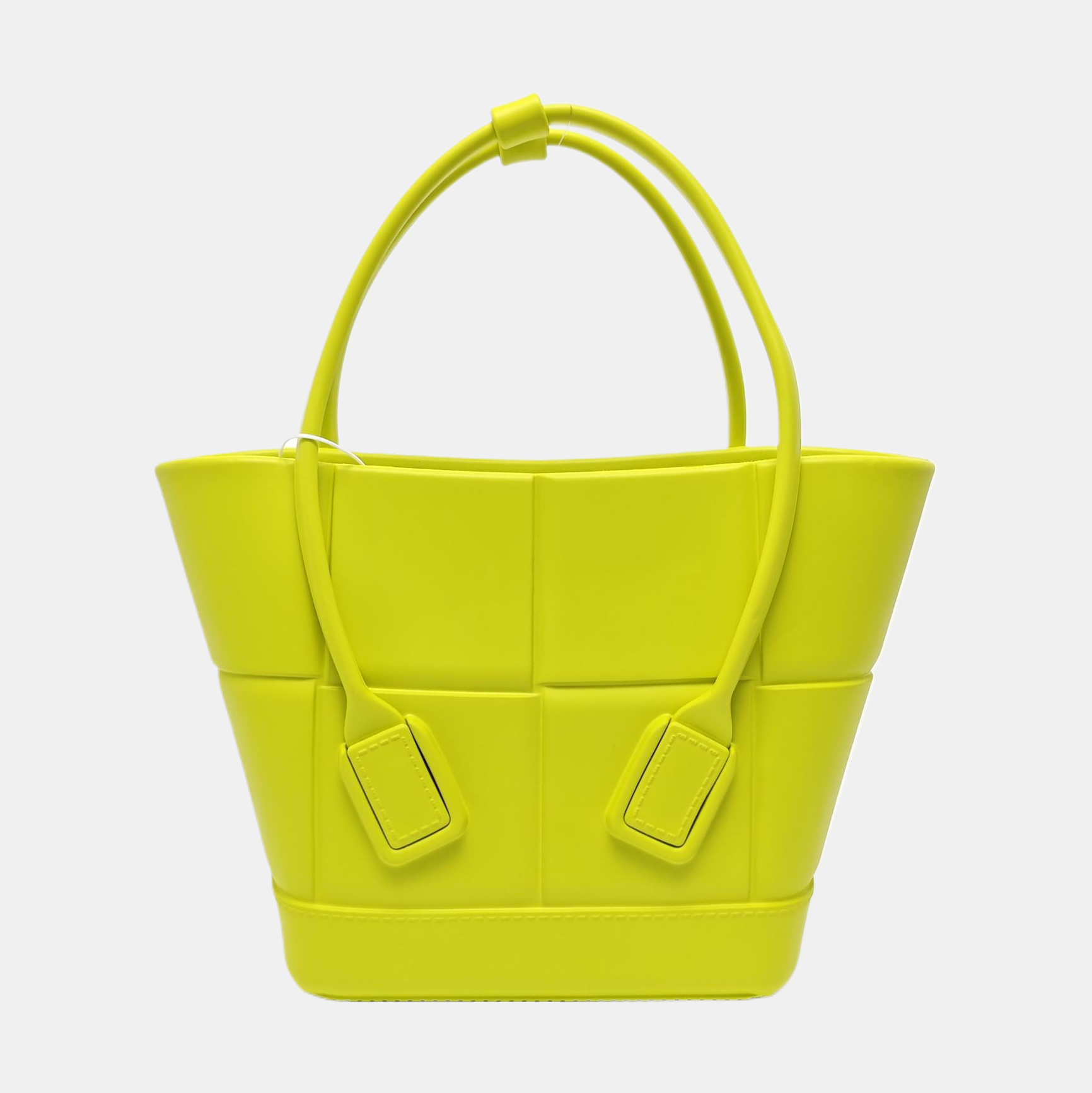 Arco Mini Special Material Green