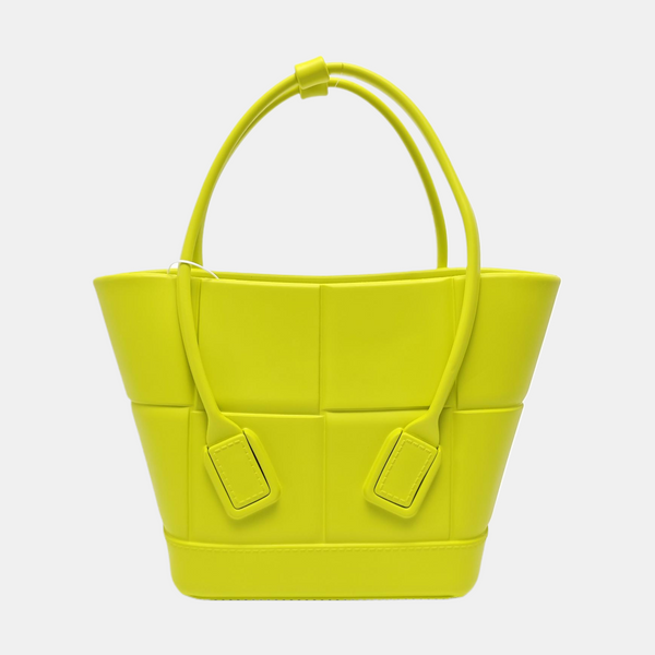 Arco Mini Special Material Green