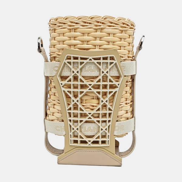 Sahara Special Material Beige