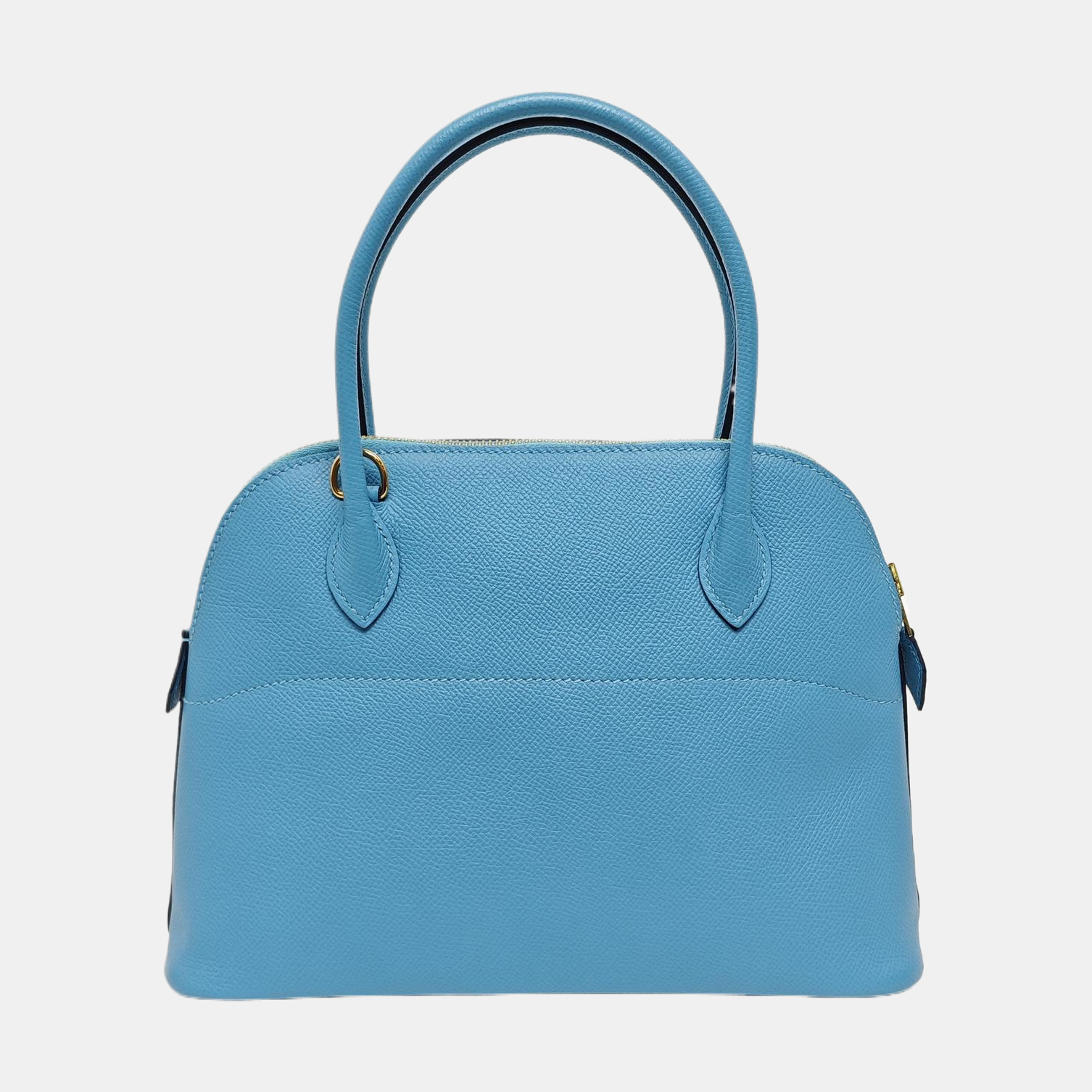 Bolide 27 Epsom Blue