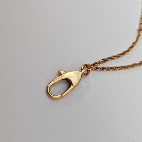 DIVAS' DREAM 18k Rose Gold Bracelet