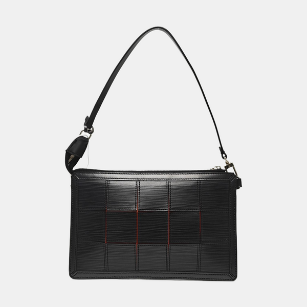Epi Black
