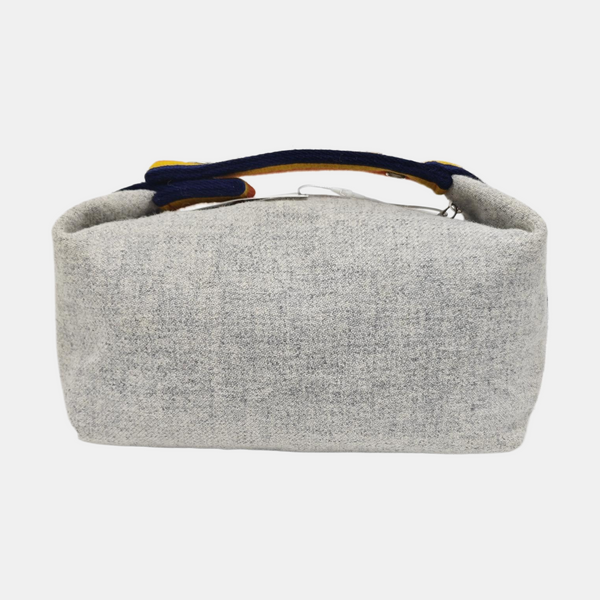 Bride A Brac Small Wool Gray