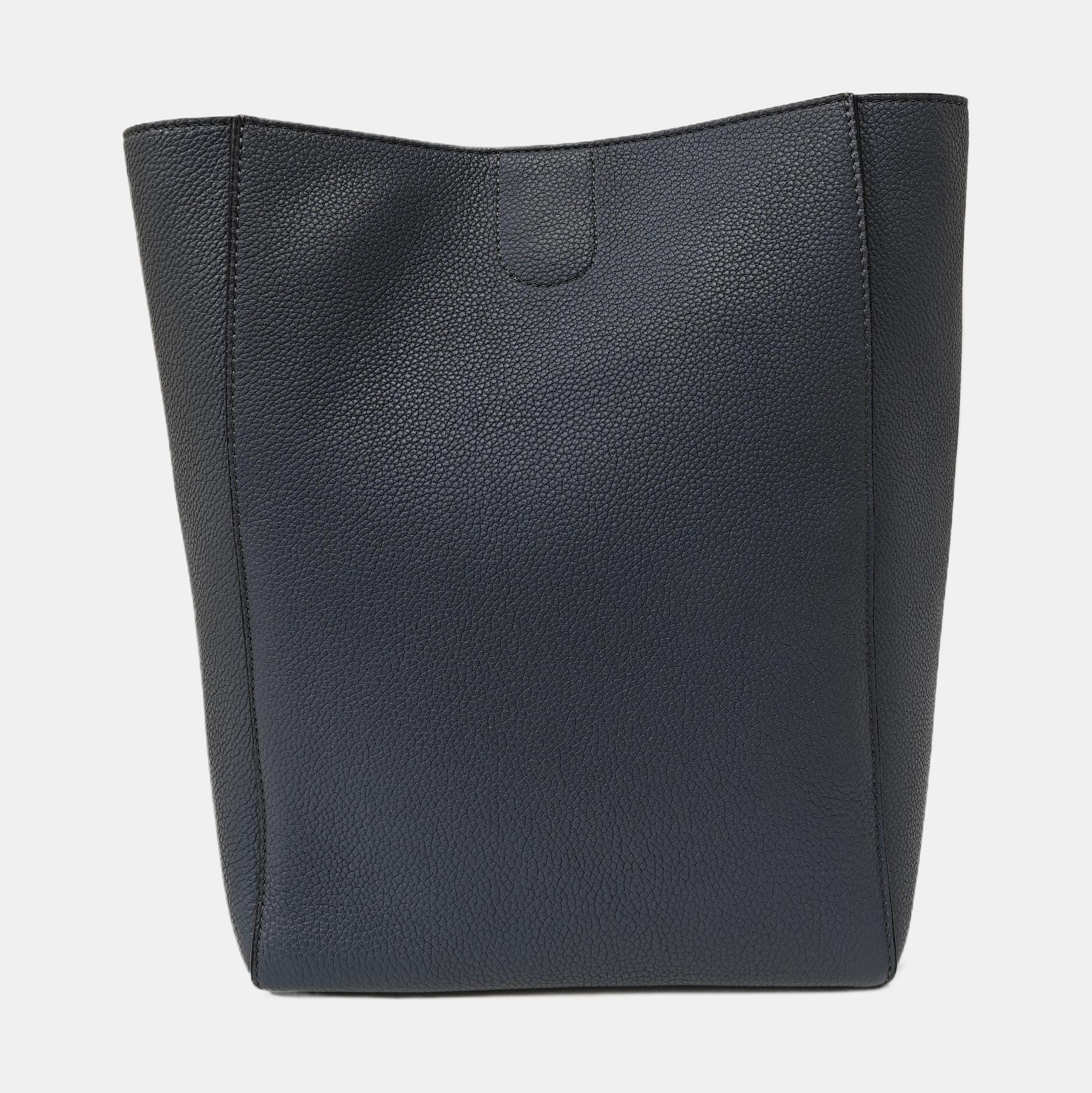 SANGLE Calfskin Blue