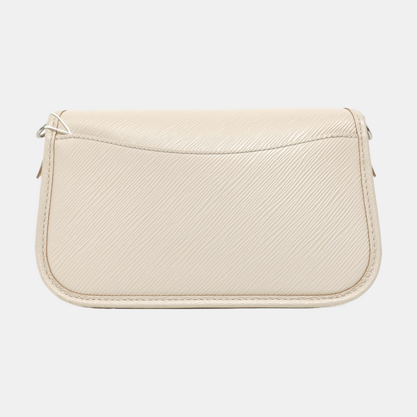 BUCI Epi White