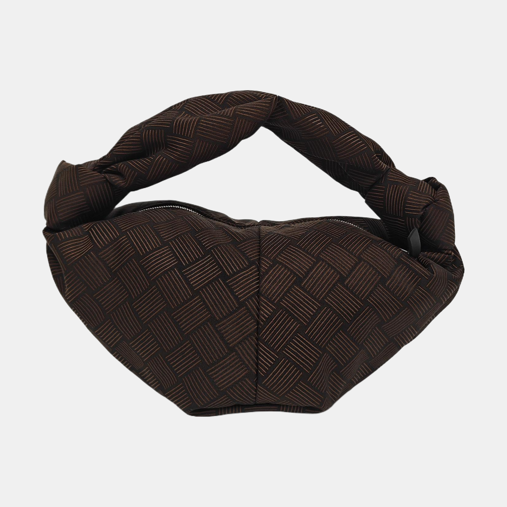 Fabric Brown