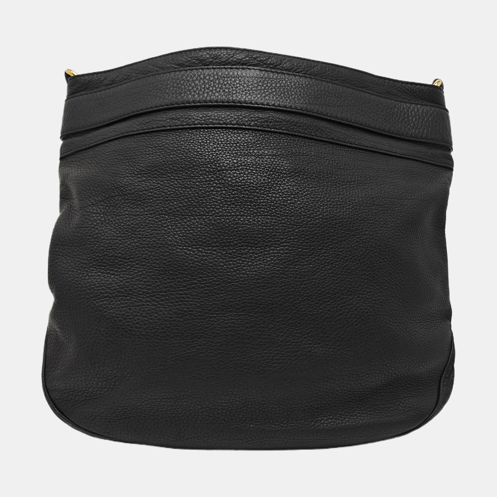 Ride Calfskin Black