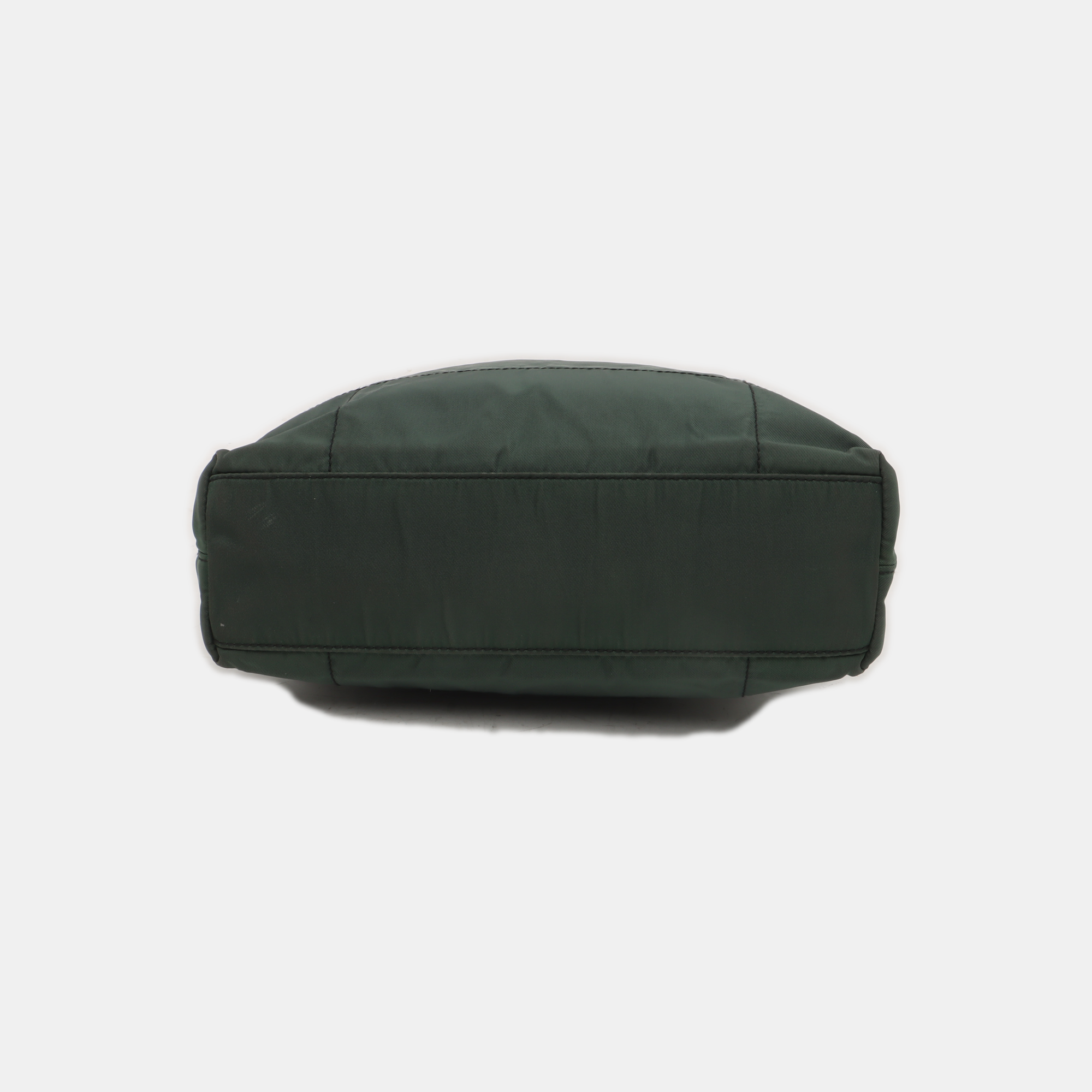Nylon Green
