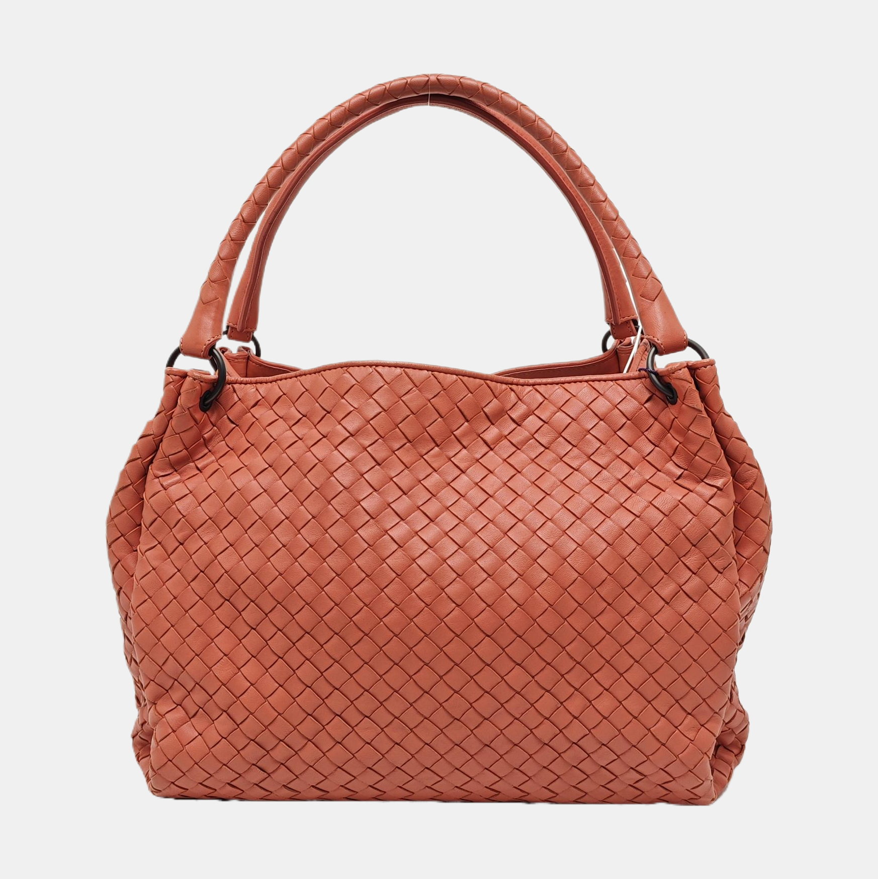 Parachute Lambskin Beige